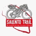Salento Trail 25