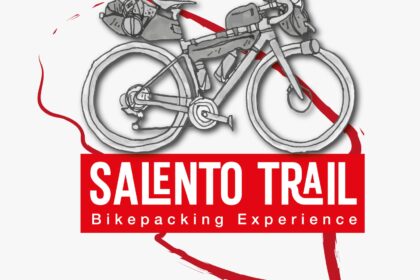 Salento Trail 25