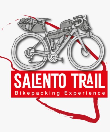 Salento Trail 25