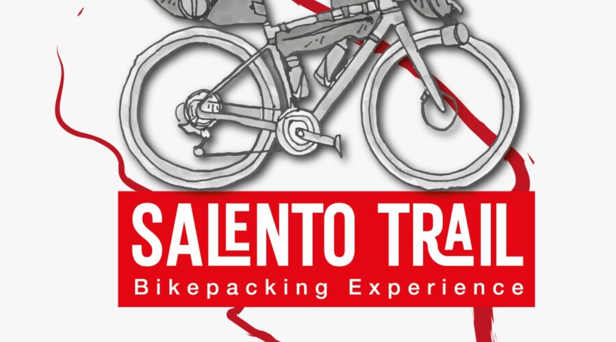 Salento Trail 25
